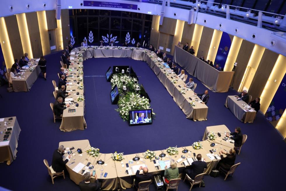 5465205170079405 55225979376 e746eeeb85 k