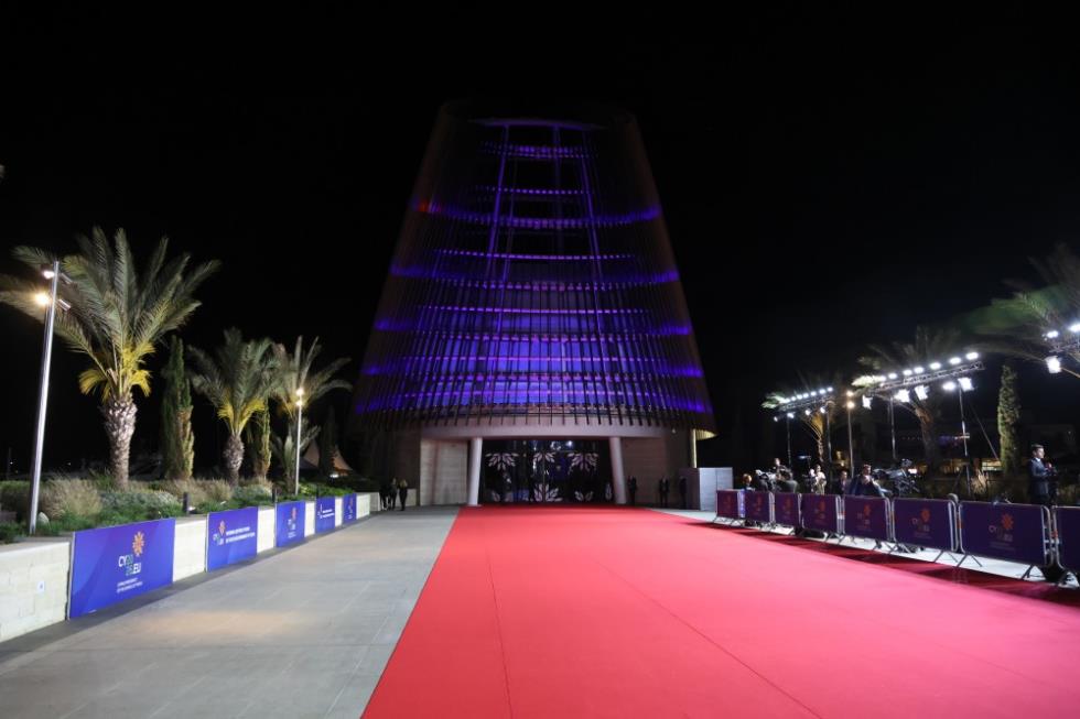 5465205252633561 55225078217 02773b80ac o