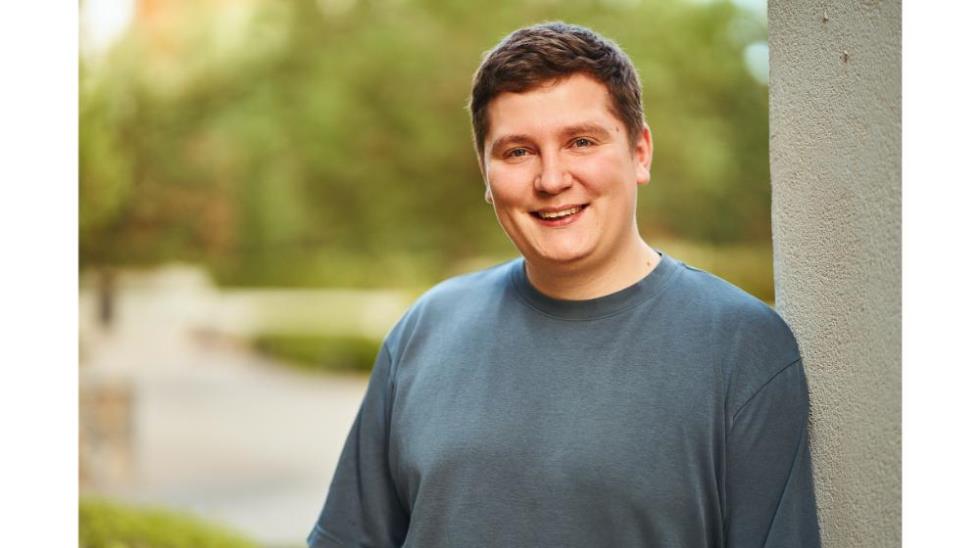 5465222718298243 Nikita Krivelevich ph