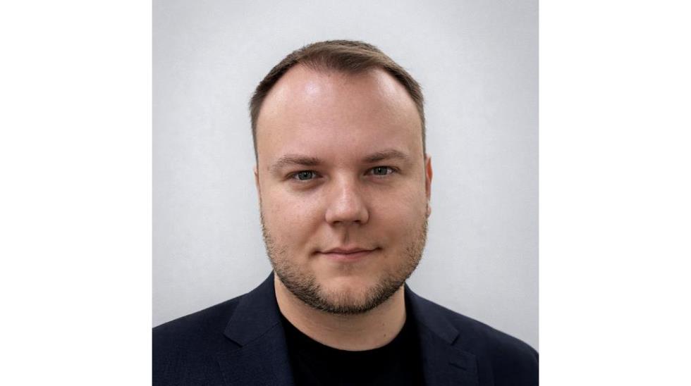 5465222916436597 Aleksandr Kislitsyn photo