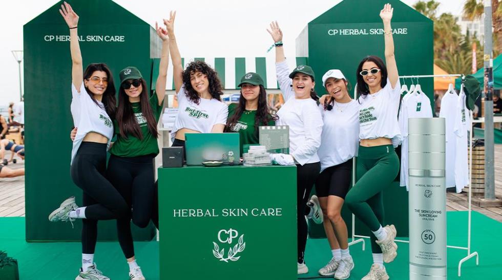 5465280278474457 IMG 5493