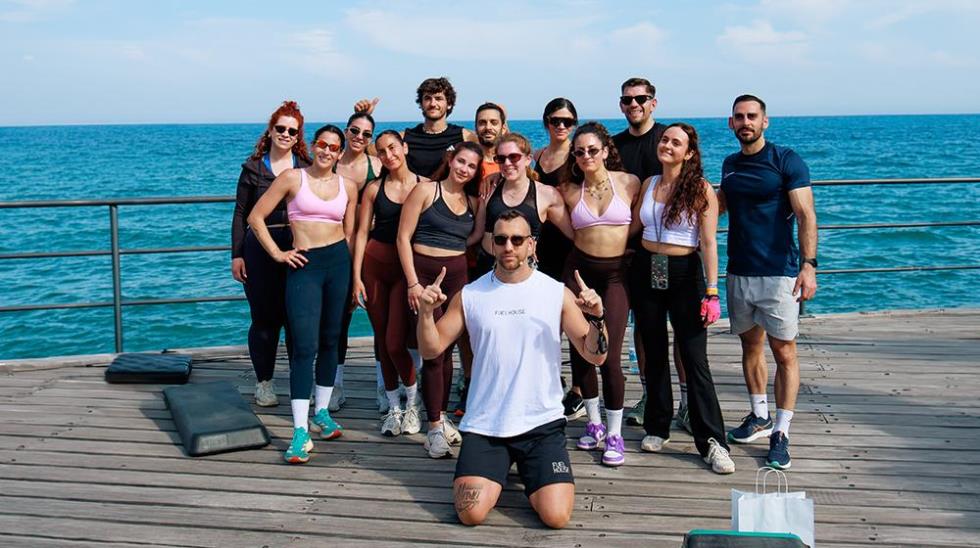 5465280435601280 IMG 5491