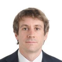 5465961599910318 Alex Pienkowski