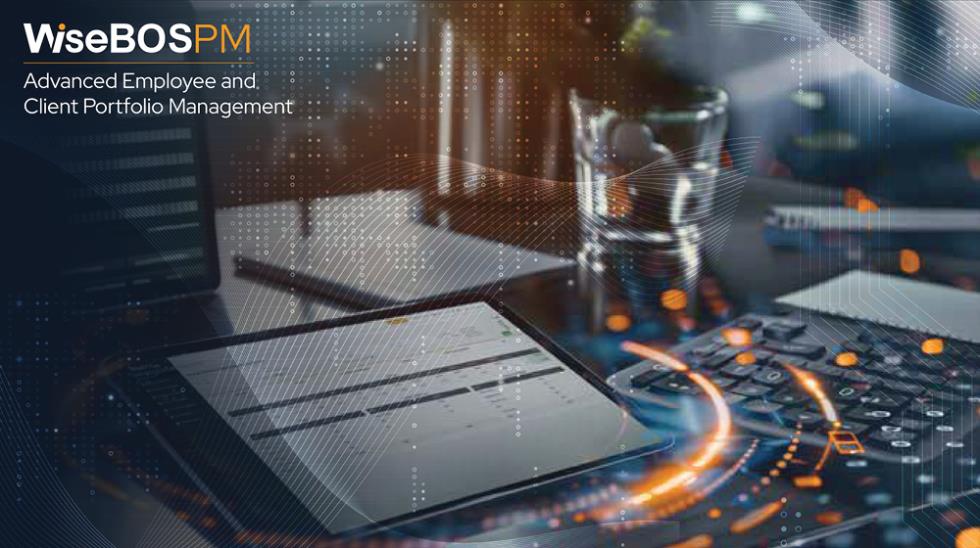 5465979352627110 1000x560 EBOS2