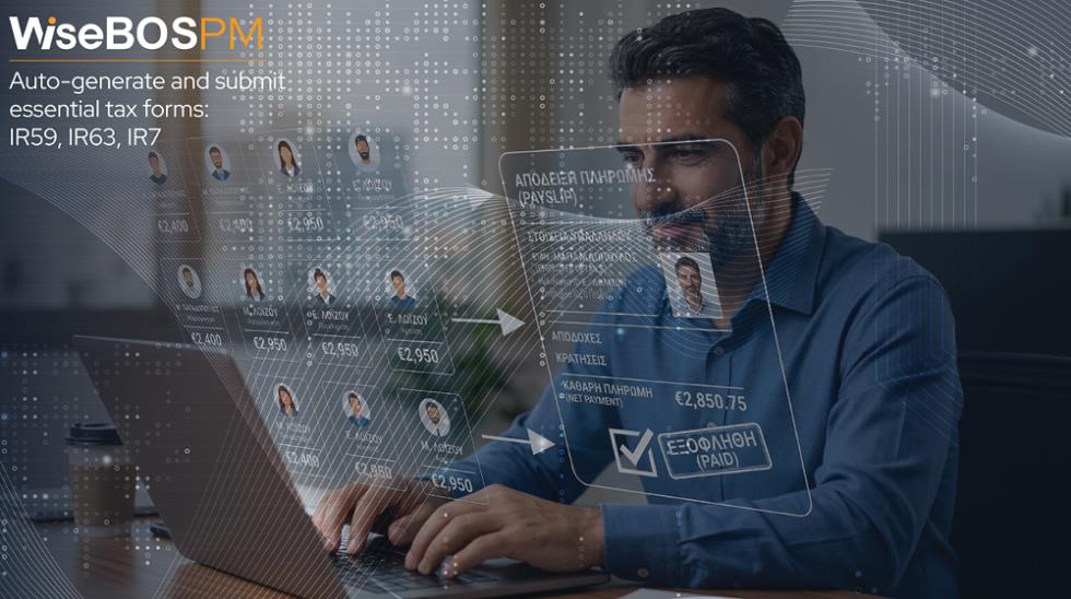 5465979508167788 1000x560 EBOS3