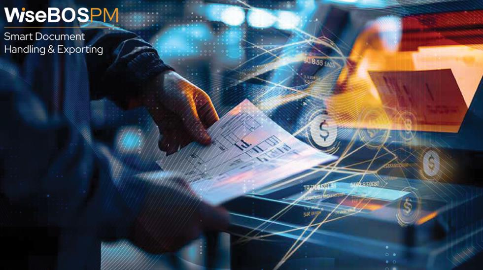 5465979759994691 1000x560 EBOS4