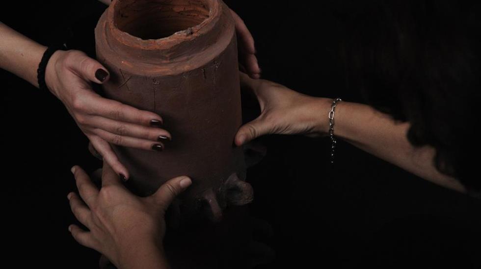 5466029142138636 Untitled-32