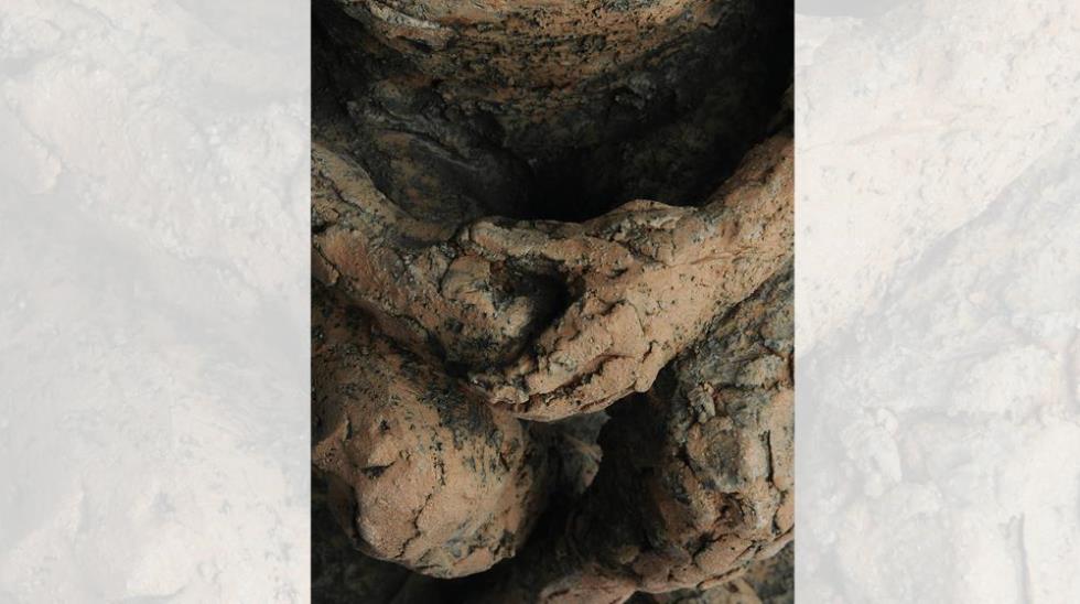 5466029357761995 Untitled-34