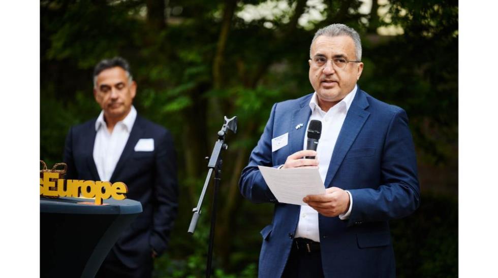 5466109434540002 2026-04-21-BOE-0215