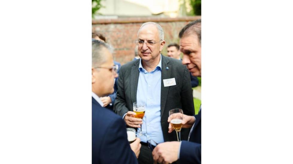 5466109763006973 2026-04-21-BOE-0156