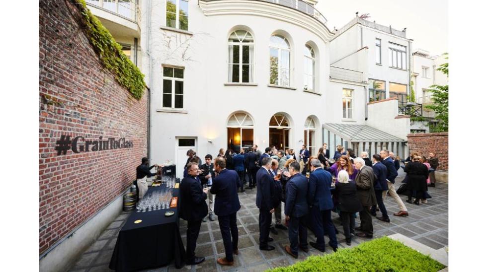 5466110199112543 2026-04-21-BOE-0298