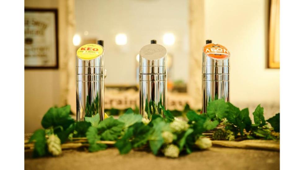 5466110292236961 2026-04-21-BOE-0027