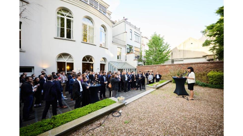 5466110384836365 2026-04-21-BOE-0162