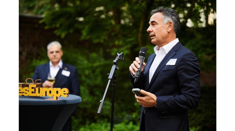 5466110538173842 2026-04-21-BOE-0203