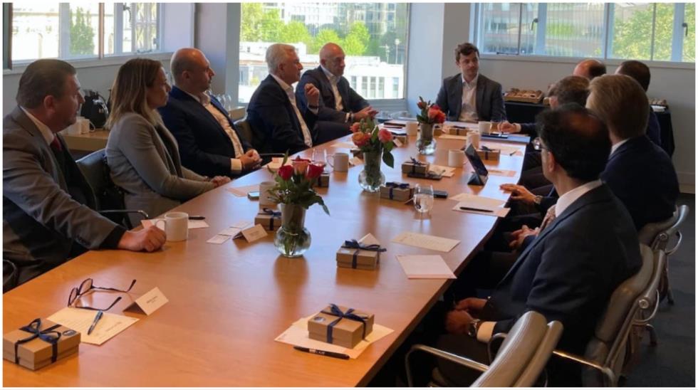 5466140033222763 MixCollage-28-Apr-2026-01-12-PM-2369