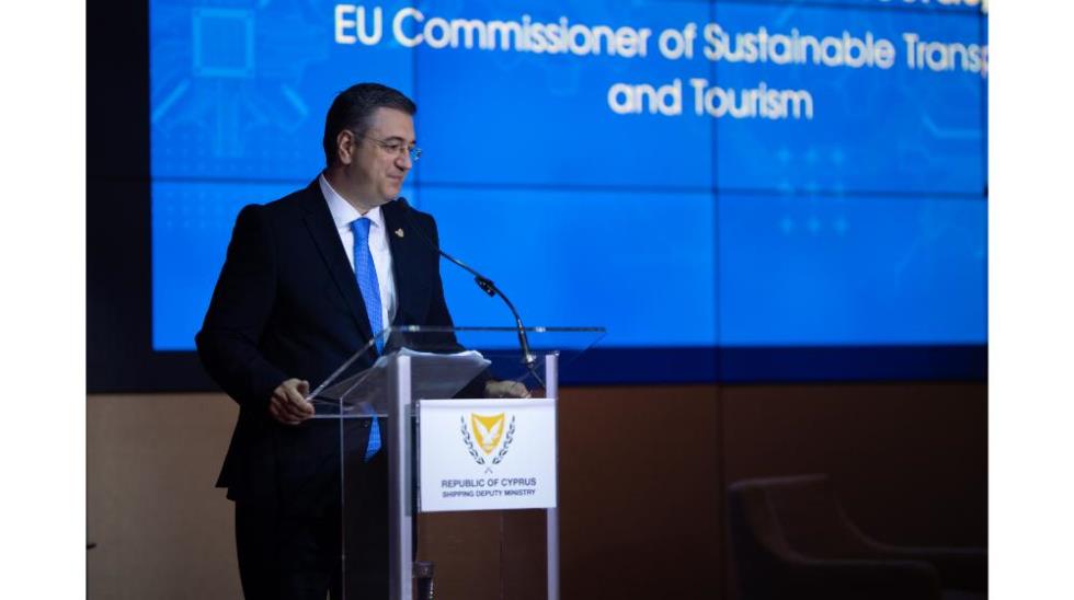 5466823528139920  DSC5624