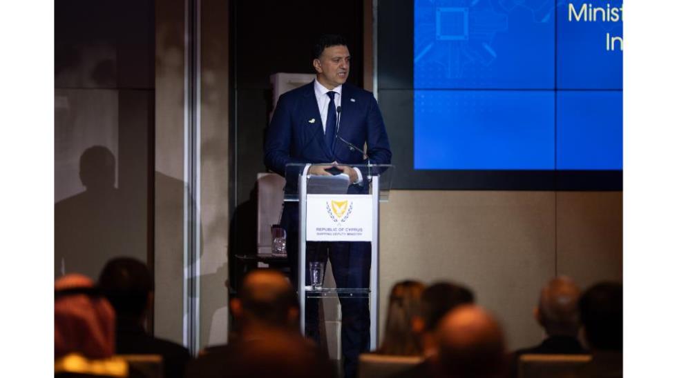 5466823626181154  DSC5661