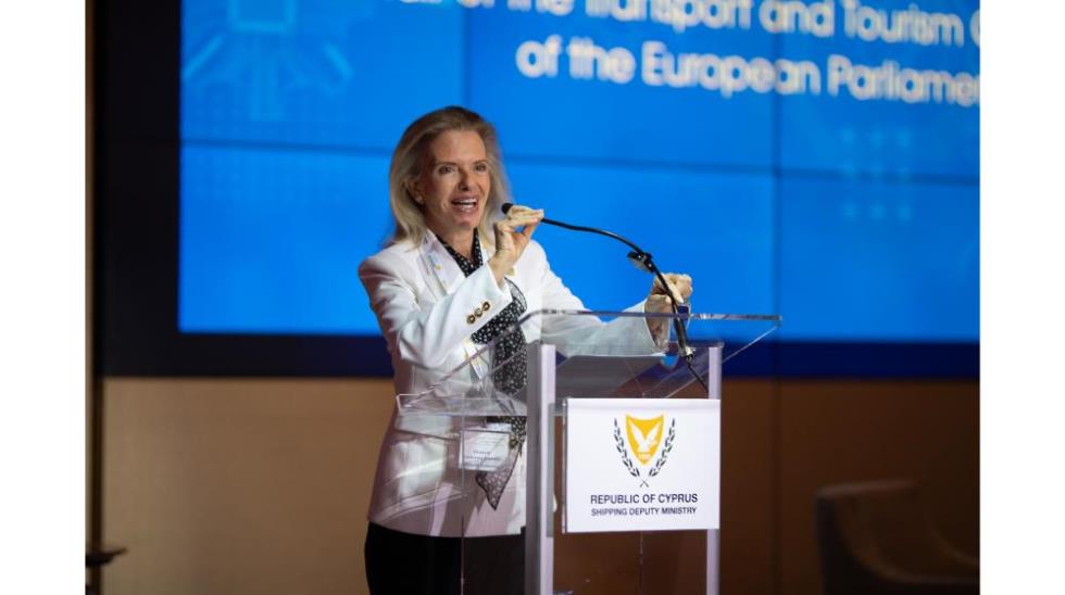 5466823718673501  DSC5668