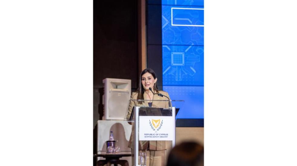 5466823866692723  DSC5849