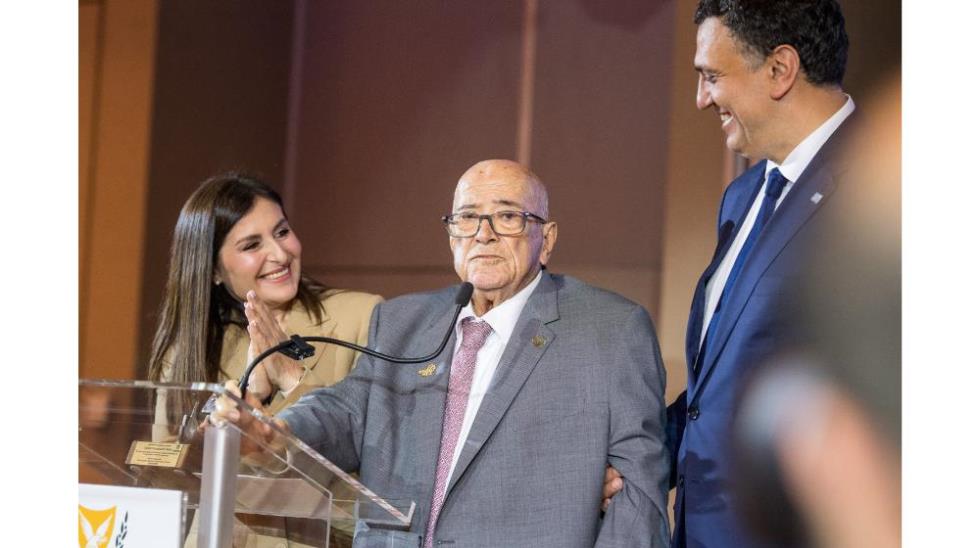 5466823982112901  DSC6018