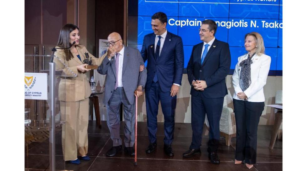 5466824027284003  DSC5899