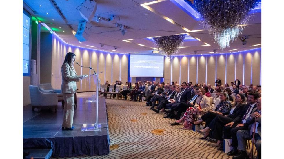 5466824188168857  DSC5853