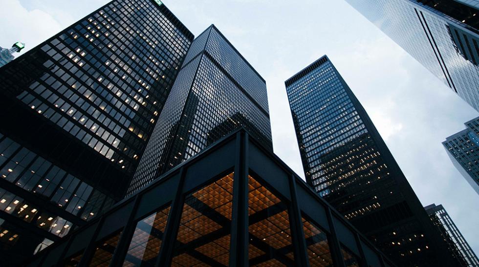 5466865563571592 1000x5602