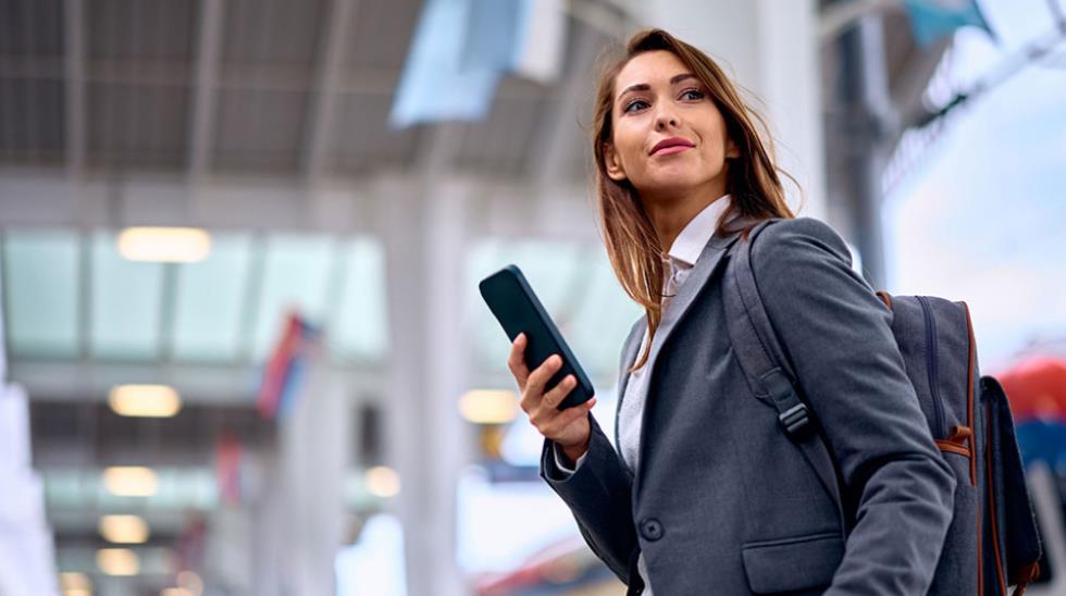 5466866267592727 1000x5603