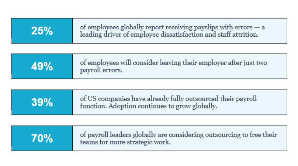 5466867824447971 Untitled-2