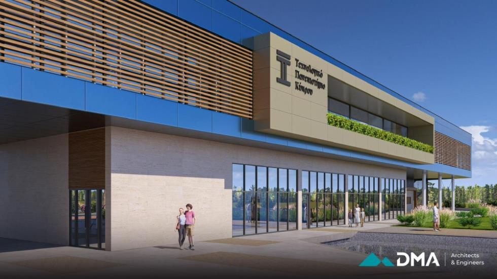 5466931584774481 Department one