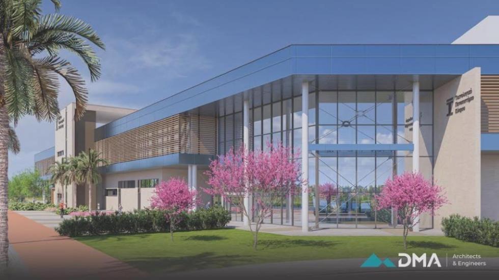 5466931792755148 Department two