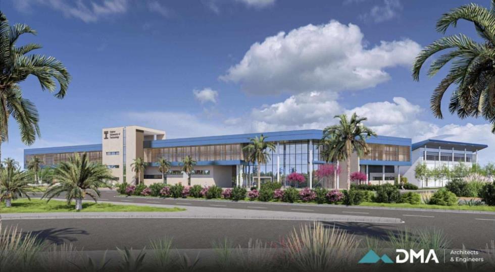 5466932004833048 Department three