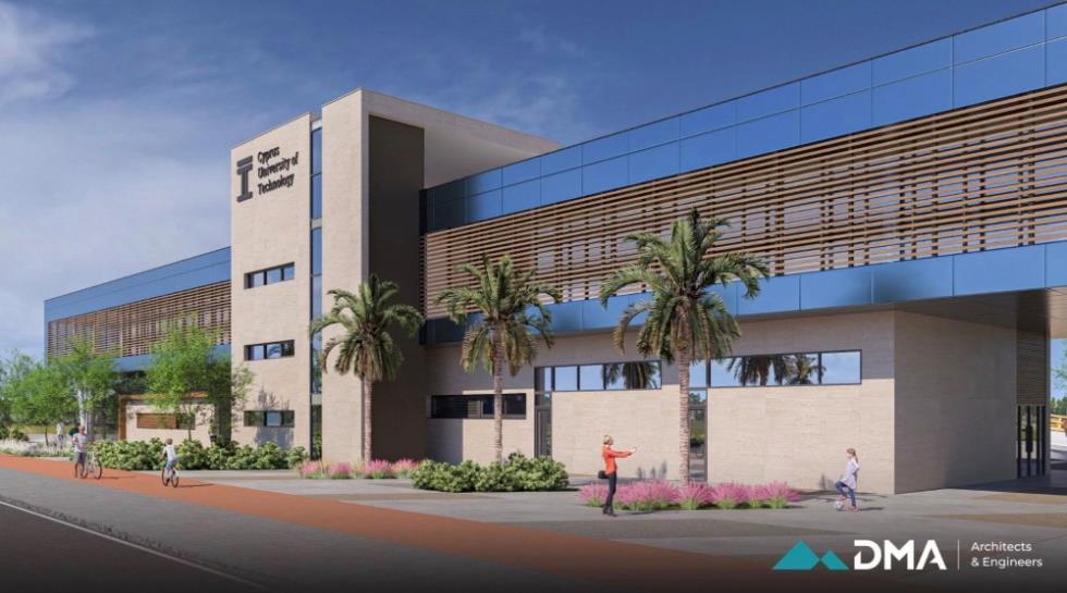 5466932184707915 Department four