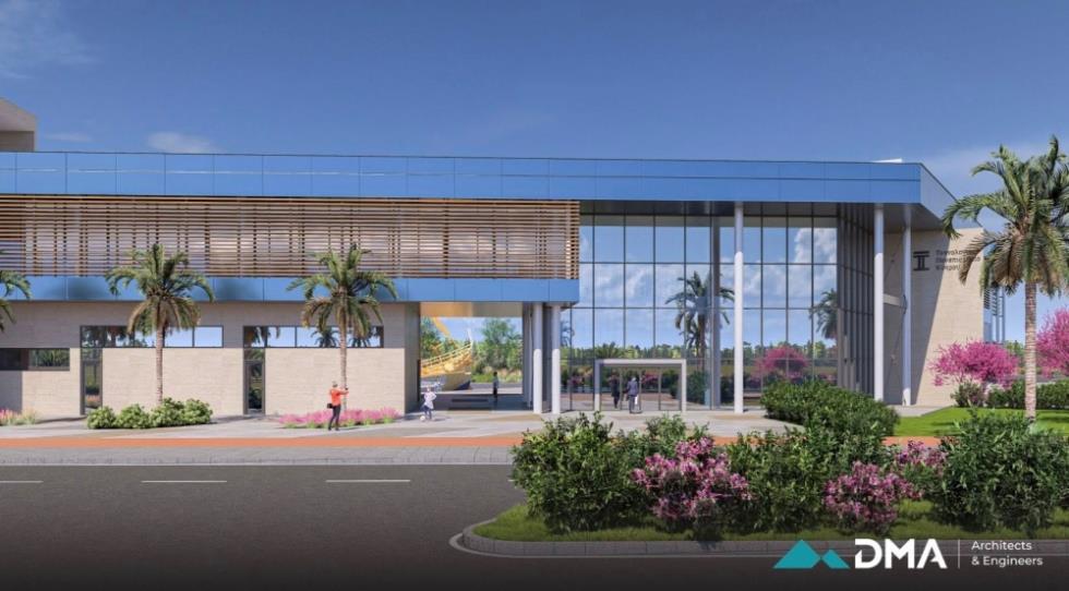 5466932332669734 Department five