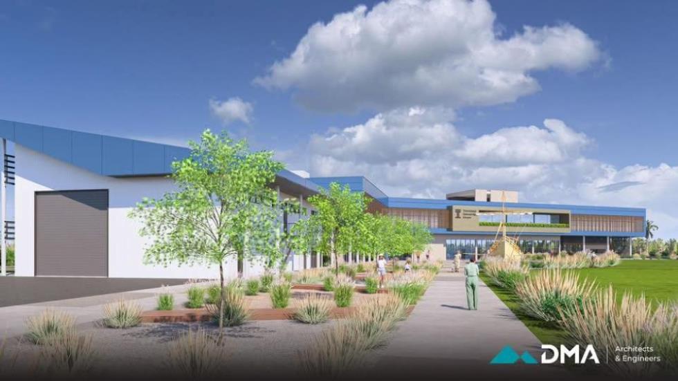 5466932473894998 Department six