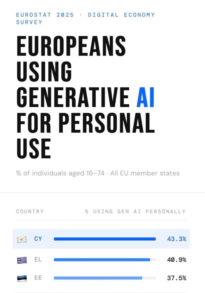 5466969862915050 1777096856640