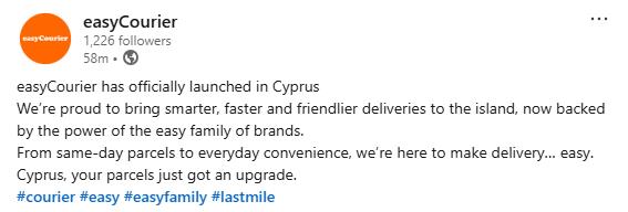 5467092355187183 info