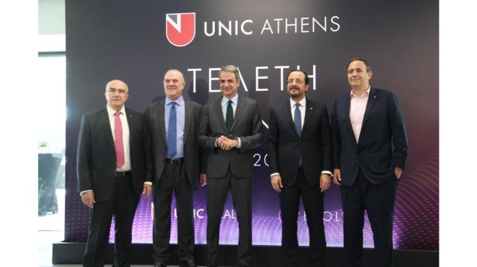 5467833131097675 HHJGNKHXgAAHhov