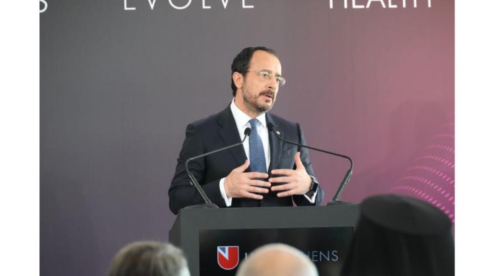 5467833253131446 HHJGNKGXsAEQraa