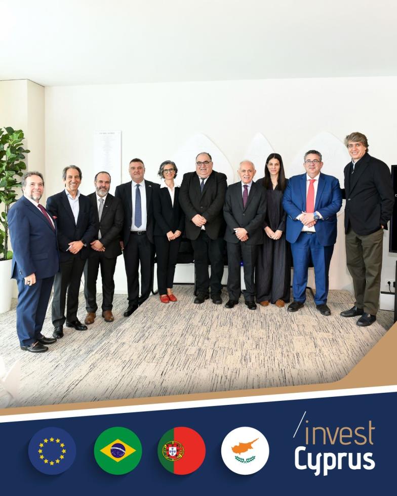 5467842617796121 1777479281343