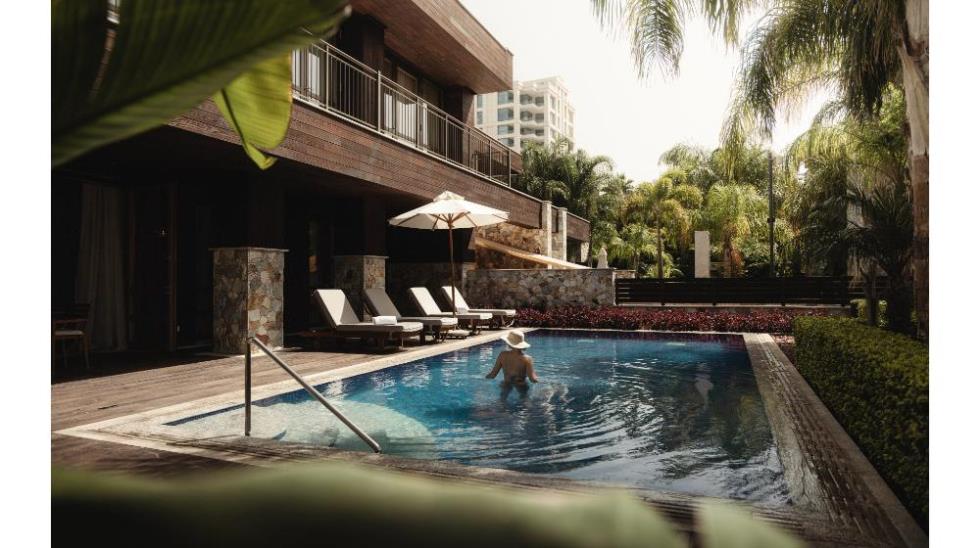 5467889418806393 Parklane Limassol - Lifestyle - Villa with Private Pool 01 HR