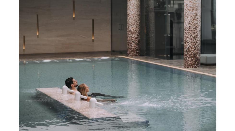 5467889761100629 Parklane Limassol - Kalloni Spa - Couple Thalassotherapy 01 HR
