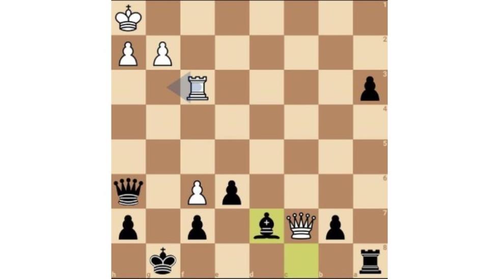 5467899145637968 Illustration 2