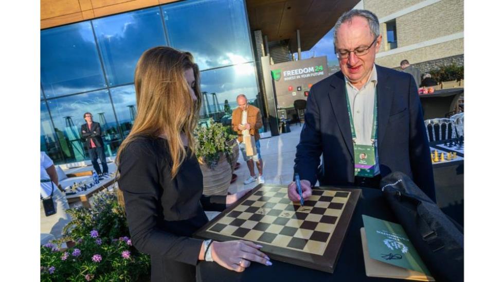 5467899276886596 Illustration 3