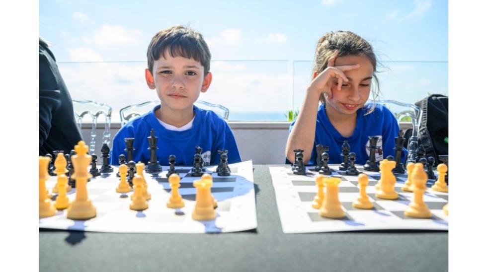 5467899472041259 Illustration 4