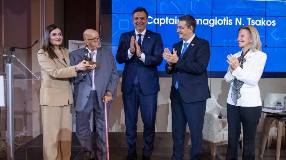 5467959692242676 MixCollage-30-Apr-2026-03-45-PM-2156