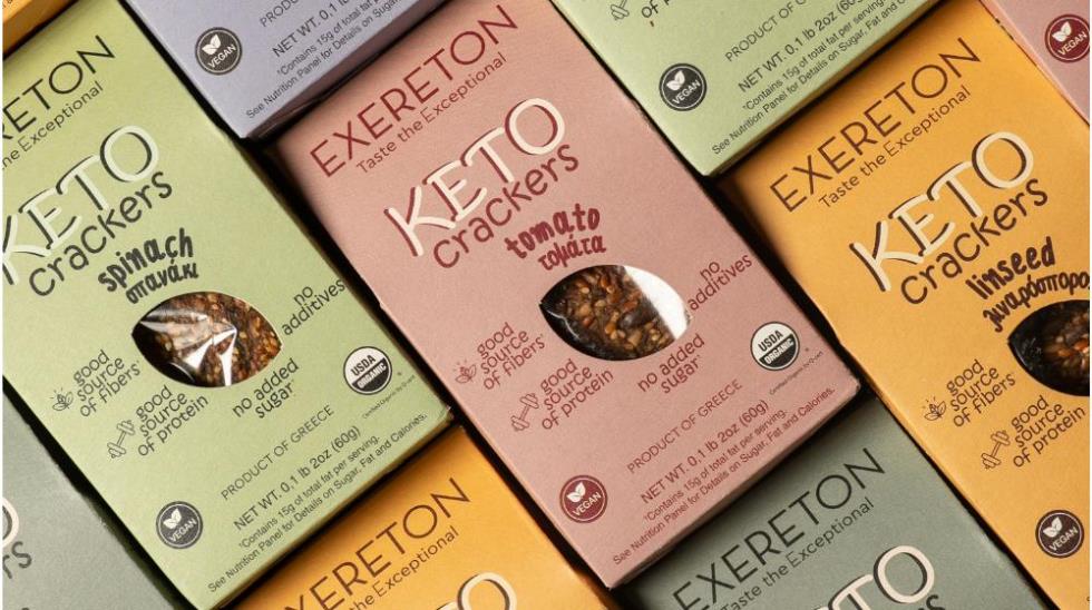 5471380479549185 exereton 3