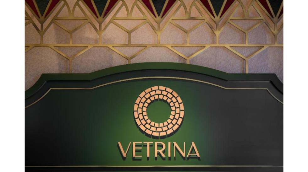 5471380771466333 AK LCANL VETRINA LOGO CLOSEUP LR