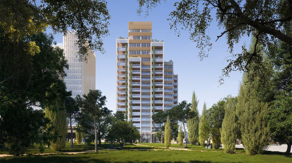 5472219748153513 Parklane three