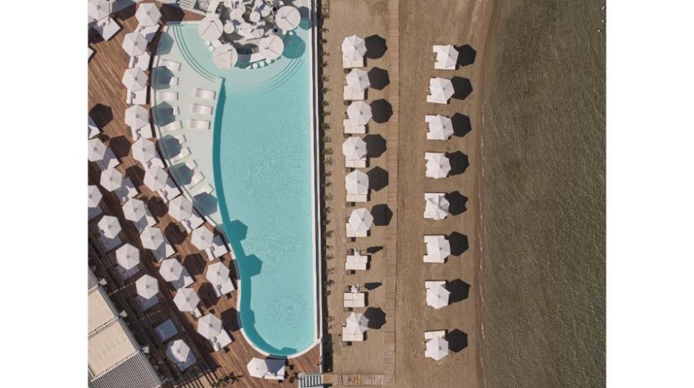 5473857548441866 Nikki Beach Aerial 1